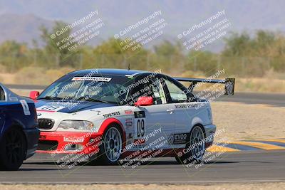 media/Oct-14-2023-Lucky Dog Racing (Sat) [[cef75db616]]/1st Stint Turn 7/